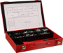 Afbeelding - https-www-ez-catalog-nl-Asset-8e3dade660ff42068d2870ac53a1fbd4-ImageFullSize-1515301-1-jpg